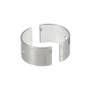 106250 | Connecting Rod Bearing - .040" Oversize - Journal | Ford 2N 8N 9N 120 | | A0NN6211B 106250 | Connecting Rod Bearing - .040" Oversize - Journal | Ford 2N 8N 9N 120 | | A0NN6211B