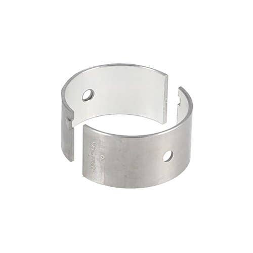 106250 | Connecting Rod Bearing - .040" Oversize - Journal | Ford 2N 8N 9N 120 |  | A0NN6211B