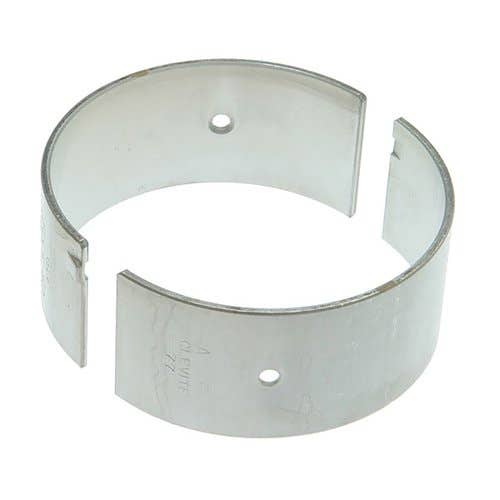 106266 | Connecting Rod Bearing - .040" Oversize - Journal | Ford NAA 134 172 600 601 611 620 621 630 631 640 641 650 651 660 661 671 681 700 701 740 741 761 771 800 801 811 820 821 840 841 850 851 860 861 871 881 900 901 941 950 951 960 961 971 981 |