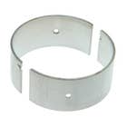 106266 | Connecting Rod Bearing - .040" Oversize - Journal | Ford NAA 134 172 600 601 611 620 621 630 631 640 641 650 651 660 661 671 681 700 701 740 741 761 771 800 801 811 820 821 840 841 850 851 860 861 871 881 900 901 941 950 951 960 961 971 981 |