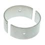 106266 | Connecting Rod Bearing - .040" Oversize - Journal | Ford NAA 134 172 600 601 611 620 621 630 631 640 641 650 651 660 661 671 681 700 701 740 741 761 771 800 801 811 820 821 840 841 850 851 860 861 871 881 900 901 941 950 951 960 961 971 981 | 106266 | Connecting Rod Bearing - .040" Oversize - Journal | Ford NAA 134 172 600 601 611 620 621 630 631 640 641 650 651 660 661 671 681 700 701 740 741 761 771 800 801 811 820 821 840 841 850 851 860 861 871 881 900 901 941 950 951 960 961 971 981 |