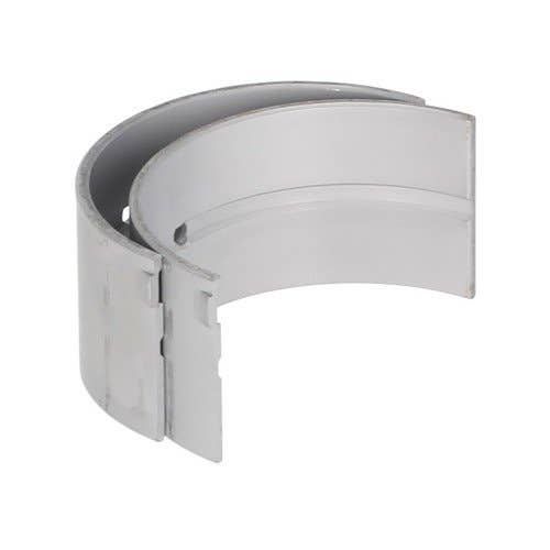 106386 | Connecting Rod Bearing - .040" Oversize - Journal | Ford A62 A64 A66 BSD326 BSD329 BSD332 BSD333 BSD333T BSD439 BSD442 BSD442T BSD444 BSD444T BSD666 BSD666T BSG326 BSG329 BSG332 BSG333 BSG442 TW5 TW10 TW15 TW20 TW25 |  | 87790327 | CFPN6214D