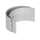 106386 | Connecting Rod Bearing - .040" Oversize - Journal | Ford A62 A64 A66 BSD326 BSD329 BSD332 BSD333 BSD333T BSD439 BSD442 BSD442T BSD444 BSD444T BSD666 BSD666T BSG326 BSG329 BSG332 BSG333 BSG442 TW5 TW10 TW15 TW20 TW25 | | 87790327 | CFPN6214D