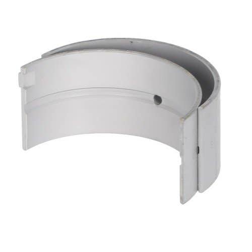 106386 | Connecting Rod Bearing - .040" Oversize - Journal | Ford A62 A64 A66 BSD326 BSD329 BSD332 BSD333 BSD333T BSD439 BSD442 BSD442T BSD444 BSD444T BSD666 BSD666T BSG326 BSG329 BSG332 BSG333 BSG442 TW5 TW10 TW15 TW20 TW25 |  | 87790327 | CFPN6214D