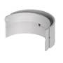 106386 | Connecting Rod Bearing - .040" Oversize - Journal | Ford A62 A64 A66 BSD326 BSD329 BSD332 BSD333 BSD333T BSD439 BSD442 BSD442T BSD444 BSD444T BSD666 BSD666T BSG326 BSG329 BSG332 BSG333 BSG442 TW5 TW10 TW15 TW20 TW25 | | 87790327 | CFPN6214D 106386 | Connecting Rod Bearing - .040" Oversize - Journal | Ford A62 A64 A66 BSD326 BSD329 BSD332 BSD333 BSD333T BSD439 BSD442 BSD442T BSD444 BSD444T BSD666 BSD666T BSG326 BSG329 BSG332 BSG333 BSG442 TW5 TW10 TW15 TW20 TW25 | | 87790327 | CFPN6214D