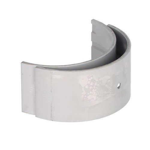 106386 | Connecting Rod Bearing - .040" Oversize - Journal | Ford A62 A64 A66 BSD326 BSD329 BSD332 BSD333 BSD333T BSD439 BSD442 BSD442T BSD444 BSD444T BSD666 BSD666T BSG326 BSG329 BSG332 BSG333 BSG442 TW5 TW10 TW15 TW20 TW25 |  | 87790327 | CFPN6214D