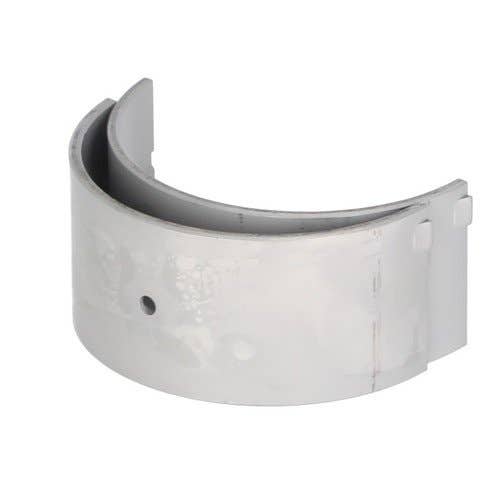 106386 | Connecting Rod Bearing - .040" Oversize - Journal | Ford A62 A64 A66 BSD326 BSD329 BSD332 BSD333 BSD333T BSD439 BSD442 BSD442T BSD444 BSD444T BSD666 BSD666T BSG326 BSG329 BSG332 BSG333 BSG442 TW5 TW10 TW15 TW20 TW25 |  | 87790327 | CFPN6214D