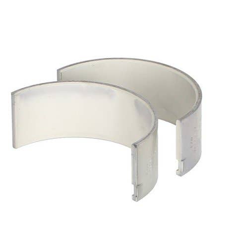 Connecting Rod Bearing - .040 Connecting Rod Bearing - .040