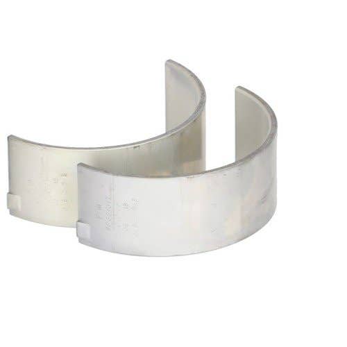 106546 | Connecting Rod Bearing - .040" Oversize - Journal | International | Farmall | IH D312 D360 D361 D407 D414 D436 DT361 DT407 DT414 DT436 DT466 Hydro 70 Hydro 86 Hydro 100 Hydro 186 666 686 766 806 826 856 886 966 986 1026 1066 1086 1206 1256 |