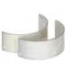106546 | Connecting Rod Bearing - .040" Oversize - Journal | International | Farmall | IH D312 D360 D361 D407 D414 D436 DT361 DT407 DT414 DT436 DT466 Hydro 70 Hydro 86 Hydro 100 Hydro 186 666 686 766 806 826 856 886 966 986 1026 1066 1086 1206 1256 | 106546 | Connecting Rod Bearing - .040" Oversize - Journal | International | Farmall | IH D312 D360 D361 D407 D414 D436 DT361 DT407 DT414 DT436 DT466 Hydro 70 Hydro 86 Hydro 100 Hydro 186 666 686 766 806 826 856 886 966 986 1026 1066 1086 1206 1256 |