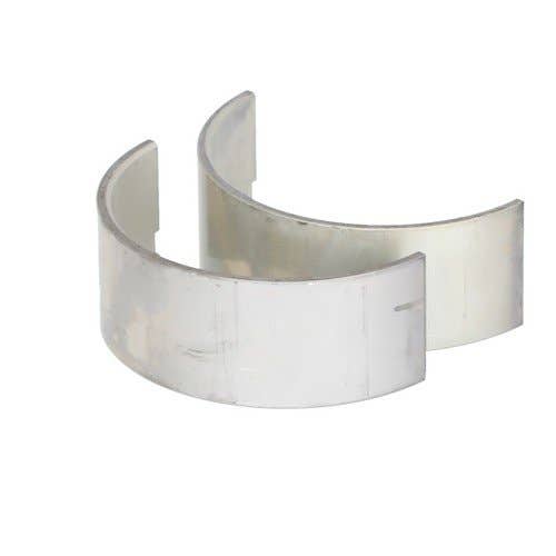 106546 | Connecting Rod Bearing - .040" Oversize - Journal | International | Farmall | IH D312 D360 D361 D407 D414 D436 DT361 DT407 DT414 DT436 DT466 Hydro 70 Hydro 86 Hydro 100 Hydro 186 666 686 766 806 826 856 886 966 986 1026 1066 1086 1206 1256 |