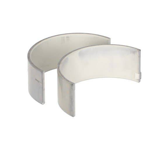 106546 | Connecting Rod Bearing - .040" Oversize - Journal | International | Farmall | IH D312 D360 D361 D407 D414 D436 DT361 DT407 DT414 DT436 DT466 Hydro 70 Hydro 86 Hydro 100 Hydro 186 666 686 766 806 826 856 886 966 986 1026 1066 1086 1206 1256 |
