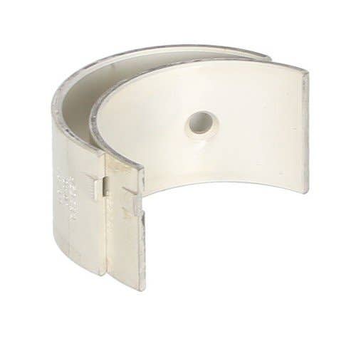 Connecting Rod Bearing - .040 Connecting Rod Bearing - .040