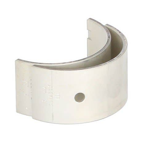 106987 | Connecting Rod Bearing - .040" Oversize - Journal | Continental Z120 Z129 Z134 Z145 | Massey Ferguson F40 TO20 TO30 TO35 35 50 50 135 150 230 235 245 |