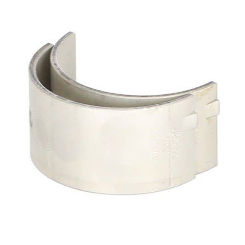 106987 | Connecting Rod Bearing - .040" Oversize - Journal | Continental Z120 Z129 Z134 Z145 | Massey Ferguson F40 TO20 TO30 TO35 35 50 50 135 150 230 235 245 |
