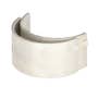 106987 | Connecting Rod Bearing - .040" Oversize - Journal | Continental Z120 Z129 Z134 Z145 | Massey Ferguson F40 TO20 TO30 TO35 35 50 50 135 150 230 235 245 | 106987 | Connecting Rod Bearing - .040" Oversize - Journal | Continental Z120 Z129 Z134 Z145 | Massey Ferguson F40 TO20 TO30 TO35 35 50 50 135 150 230 235 245 |