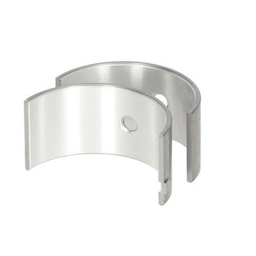 106251 | Connecting Rod Bearing - .060" Oversize - Journal | Ford 2N 8N 9N 120 |  | 9N6211A