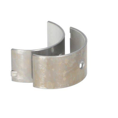 106251 | Connecting Rod Bearing - .060" Oversize - Journal | Ford 2N 8N 9N 120 |  | 9N6211A
