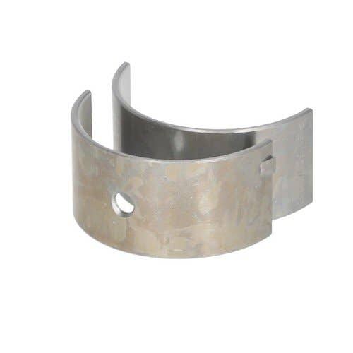 106251 | Connecting Rod Bearing - .060" Oversize - Journal | Ford 2N 8N 9N 120 |  | 9N6211A