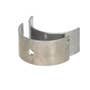106251 | Connecting Rod Bearing - .060" Oversize - Journal | Ford 2N 8N 9N 120 | | 9N6211A 106251 | Connecting Rod Bearing - .060" Oversize - Journal | Ford 2N 8N 9N 120 | | 9N6211A