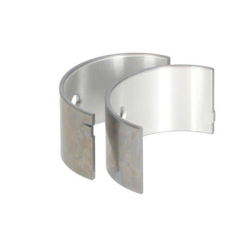 106251 | Connecting Rod Bearing - .060" Oversize - Journal | Ford 2N 8N 9N 120 |  | 9N6211A