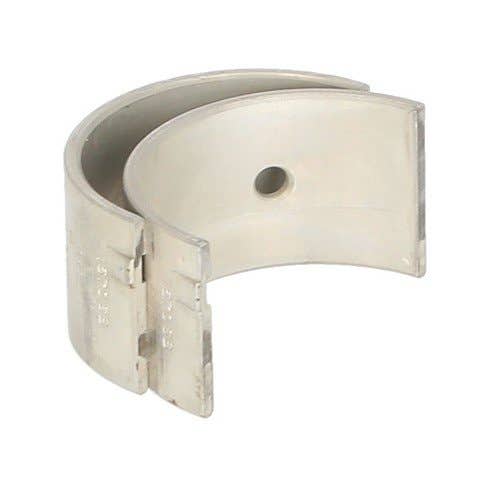 106988 | Connecting Rod Bearing - .060" Oversize - Journal | Continental Z120 Z129 Z134 Z145 | Massey Ferguson F40 TO20 TO30 TO35 35 50 135 150 230 235 245 |