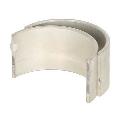 106988 | Connecting Rod Bearing - .060" Oversize - Journal | Continental Z120 Z129 Z134 Z145 | Massey Ferguson F40 TO20 TO30 TO35 35 50 50 135 150 230 235 245 |