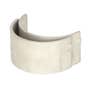 106988 | Connecting Rod Bearing - .060" Oversize - Journal | Continental Z120 Z129 Z134 Z145 | Massey Ferguson F40 TO20 TO30 TO35 35 50 50 135 150 230 235 245 | 106988 | Connecting Rod Bearing - .060" Oversize - Journal | Continental Z120 Z129 Z134 Z145 | Massey Ferguson F40 TO20 TO30 TO35 35 50 50 135 150 230 235 245 |