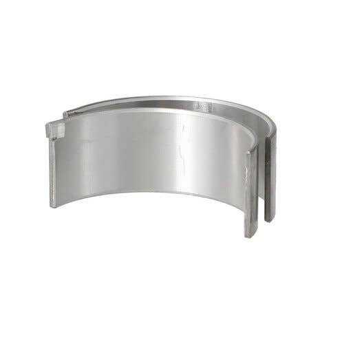 141458 | Connecting Rod Bearing - .20 mm Oversize | Kubota KX033-4 KX033-4 KX040-4 KX040-4 KX91-3S KX91-3S KX91-3S2 KX121-3S |  | 17311-22970 | V2003-T | V2003-T-EB | V2203 | V2203-BG | V2003-M | V2003-M-E2B | V2003-M-E3BG | V2403-M-DI-T | V2403-M-T-E3B