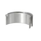 141458 | Connecting Rod Bearing - .20 mm Oversize | Kubota KX033-4 KX033-4 KX040-4 KX040-4 KX91-3S KX91-3S KX91-3S2 KX121-3S | | 17311-22970 | V2003-T | V2003-T-EB | V2203 | V2203-BG | V2003-M | V2003-M-E2B | V2003-M-E3BG | V2403-M-DI-T | V2403-M-T-E3B
