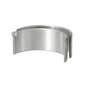 141458 | Connecting Rod Bearing - .20 mm Oversize | Kubota KX033-4 KX033-4 KX040-4 KX040-4 KX91-3S KX91-3S KX91-3S2 KX121-3S | | 17311-22970 | V2003-T | V2003-T-EB | V2203 | V2203-BG | V2003-M | V2003-M-E2B | V2003-M-E3BG | V2403-M-DI-T | V2403-M-T-E3B 141458 | Connecting Rod Bearing - .20 mm Oversize | Kubota KX033-4 KX033-4 KX040-4 KX040-4 KX91-3S KX91-3S KX91-3S2 KX121-3S | | 17311-22970 | V2003-T | V2003-T-EB | V2203 | V2203-BG | V2003-M | V2003-M-E2B | V2003-M-E3BG | V2403-M-DI-T | V2403-M-T-E3B