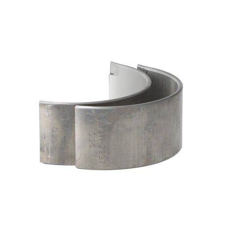 141458 | Connecting Rod Bearing - .20 mm Oversize | Kubota KX033-4 KX033-4 KX040-4 KX040-4 KX91-3S KX91-3S KX91-3S2 KX121-3S |  | 17311-22970 | V2003-T | V2003-T-EB | V2203 | V2203-BG | V2003-M | V2003-M-E2B | V2003-M-E3BG | V2403-M-DI-T | V2403-M-T-E3B