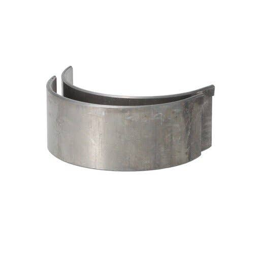 141458 | Connecting Rod Bearing - .20 mm Oversize | Kubota KX033-4 KX033-4 KX040-4 KX040-4 KX91-3S KX91-3S KX91-3S2 KX121-3S |  | 17311-22970 | V2003-T | V2003-T-EB | V2203 | V2203-BG | V2003-M | V2003-M-E2B | V2003-M-E3BG | V2403-M-DI-T | V2403-M-T-E3B