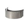 141458 | Connecting Rod Bearing - .20 mm Oversize | Kubota KX033-4 KX033-4 KX040-4 KX040-4 KX91-3S KX91-3S KX91-3S2 KX121-3S | | 17311-22970 | V2003-T | V2003-T-EB | V2203 | V2203-BG | V2003-M | V2003-M-E2B | V2003-M-E3BG | V2403-M-DI-T | V2403-M-T-E3B 141458 | Connecting Rod Bearing - .20 mm Oversize | Kubota KX033-4 KX033-4 KX040-4 KX040-4 KX91-3S KX91-3S KX91-3S2 KX121-3S | | 17311-22970 | V2003-T | V2003-T-EB | V2203 | V2203-BG | V2003-M | V2003-M-E2B | V2003-M-E3BG | V2403-M-DI-T | V2403-M-T-E3B