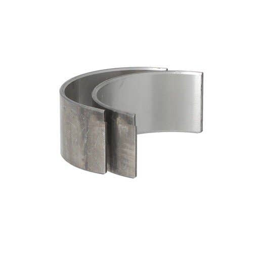 141458 | Connecting Rod Bearing - .20 mm Oversize | Kubota KX033-4 KX033-4 KX040-4 KX040-4 KX91-3S KX91-3S KX91-3S2 KX121-3S |  | 17311-22970 | V2003-T | V2003-T-EB | V2203 | V2203-BG | V2003-M | V2003-M-E2B | V2003-M-E3BG | V2403-M-DI-T | V2403-M-T-E3B