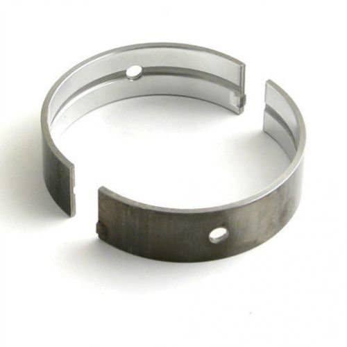 160061 | Connecting Rod Bearing - .20 mm Oversize | Kubota KX080-3 KX080-3 M95 M96 M100X M105 M108 M110 M6800 M8200 M8540 |  | 1C020-22963 | 1C020-22962 | 1C010-22960 | 1C010-22980 | 1C020-22960 | V3800-DI-E2B | V3800-DI-E3B | V3800-DI-T-E2B