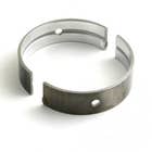 160061 | Connecting Rod Bearing - .20 mm Oversize | Kubota KX080-3 KX080-3 M95 M96 M100X M105 M108 M110 M6800 M8200 M8540 | | 1C020-22963 | 1C020-22962 | 1C010-22960 | 1C010-22980 | 1C020-22960 | V3800-DI-E2B | V3800-DI-E3B | V3800-DI-T-E2B