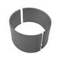 186197 | Connecting Rod Bearing - .25 mm Oversize - Journal | Yanmar YM1500 YM2500 YM2610 2TR15 3T80 | John Deere 850 850 900 | | 124160-23380 186197 | Connecting Rod Bearing - .25 mm Oversize - Journal | Yanmar YM1500 YM2500 YM2610 2TR15 3T80 | John Deere 850 850 900 | | 124160-23380