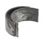 186208 | Connecting Rod Bearing -.25 mm Oversize - Journal | John Deere 950 950 1050 1050 | Yanmar YM195 YM195D YM240 YM240D YM330 YM330D YM336 YM1600 YM1700 YM1900 YM2000 YM2210 YM2620 YM2820 YM3000 YM3110 | | AM875937 | 124764-23380 | 124450-23350 186208 | Connecting Rod Bearing -.25 mm Oversize - Journal | John Deere 950 950 1050 1050 | Yanmar YM195 YM195D YM240 YM240D YM330 YM330D YM336 YM1600 YM1700 YM1900 YM2000 YM2210 YM2620 YM2820 YM3000 YM3110 | | AM875937 | 124764-23380 | 124450-23350