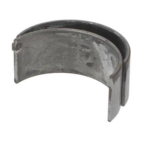 186208 | Connecting Rod Bearing -.25 mm Oversize - Journal | John Deere 950 950 1050 1050 | Yanmar YM195 YM195D YM240 YM240D YM330 YM330D YM336 YM1600 YM1700 YM1900 YM2000 YM2210 YM2620 YM2820 YM3000 YM3110 |  | AM875937 | 124764-23380 | 124450-23350