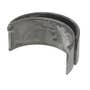 186208 | Connecting Rod Bearing -.25 mm Oversize - Journal | John Deere 950 950 1050 1050 | Yanmar YM195 YM195D YM240 YM240D YM330 YM330D YM336 YM1600 YM1700 YM1900 YM2000 YM2210 YM2620 YM2820 YM3000 YM3110 | | AM875937 | 124764-23380 | 124450-23350 186208 | Connecting Rod Bearing -.25 mm Oversize - Journal | John Deere 950 950 1050 1050 | Yanmar YM195 YM195D YM240 YM240D YM330 YM330D YM336 YM1600 YM1700 YM1900 YM2000 YM2210 YM2620 YM2820 YM3000 YM3110 | | AM875937 | 124764-23380 | 124450-23350