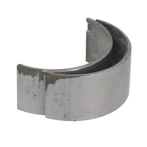 186208 | Connecting Rod Bearing -.25 mm Oversize - Journal | John Deere 950 950 1050 1050 | Yanmar YM195 YM195D YM240 YM240D YM330 YM330D YM336 YM1600 YM1700 YM1900 YM2000 YM2210 YM2620 YM2820 YM3000 YM3110 |  | AM875937 | 124764-23380 | 124450-23350
