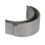 186208 | Connecting Rod Bearing -.25 mm Oversize - Journal | John Deere 950 950 1050 1050 | Yanmar YM195 YM195D YM240 YM240D YM330 YM330D YM336 YM1600 YM1700 YM1900 YM2000 YM2210 YM2620 YM2820 YM3000 YM3110 | | AM875937 | 124764-23380 | 124450-23350 186208 | Connecting Rod Bearing -.25 mm Oversize - Journal | John Deere 950 950 1050 1050 | Yanmar YM195 YM195D YM240 YM240D YM330 YM330D YM336 YM1600 YM1700 YM1900 YM2000 YM2210 YM2620 YM2820 YM3000 YM3110 | | AM875937 | 124764-23380 | 124450-23350