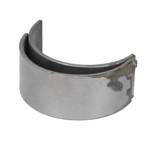 186208 | Connecting Rod Bearing -.25 mm Oversize - Journal | John Deere 950 950 1050 1050 | Yanmar YM195 YM195D YM240 YM240D YM330 YM330D YM336 YM1600 YM1700 YM1900 YM2000 YM2210 YM2620 YM2820 YM3000 YM3110 |  | AM875937 | 124764-23380 | 124450-23350
