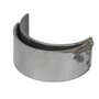 186208 | Connecting Rod Bearing -.25 mm Oversize - Journal | John Deere 950 950 1050 1050 | Yanmar YM195 YM195D YM240 YM240D YM330 YM330D YM336 YM1600 YM1700 YM1900 YM2000 YM2210 YM2620 YM2820 YM3000 YM3110 | | AM875937 | 124764-23380 | 124450-23350 186208 | Connecting Rod Bearing -.25 mm Oversize - Journal | John Deere 950 950 1050 1050 | Yanmar YM195 YM195D YM240 YM240D YM330 YM330D YM336 YM1600 YM1700 YM1900 YM2000 YM2210 YM2620 YM2820 YM3000 YM3110 | | AM875937 | 124764-23380 | 124450-23350