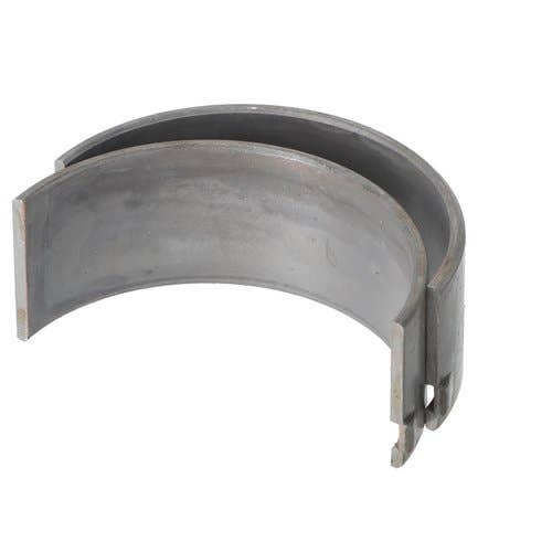 186213 | Connecting Rod Bearing | .25 mm Oversize | Journal | Yanmar YM220 YM226 YM1802 YM1810 YM1820 YM2002 YMG1800 YMG2000 3T75 3T80 |  | 121550-23380 | RB-55A
