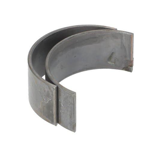 186213 | Connecting Rod Bearing | .25 mm Oversize | Journal | Yanmar YM220 YM226 YM1802 YM1810 YM1820 YM2002 YMG1800 YMG2000 3T75 3T80 |  | 121550-23380 | RB-55A