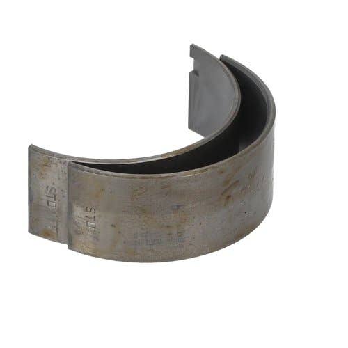 186215 | Connecting Rod Bearing - 25 mm Oversize - Journal | Yanmar YM135 YM135D YM155 YM155D YM165 YM276 YM1100 YM1300 YM1300D YM2001 YM2010 YM2020 YM2202 YM2220 YM2310 YM2402 YM2420 2TR13 3T84 |  | 724064-23610