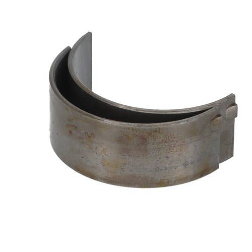 186215 | Connecting Rod Bearing - 25 mm Oversize - Journal | Yanmar YM135 YM135D YM155 YM155D YM165 YM276 YM1100 YM1300 YM1300D YM2001 YM2010 YM2020 YM2202 YM2220 YM2310 YM2402 YM2420 2TR13 3T84 |  | 724064-23610