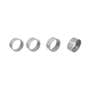 191357 | Connecting Rod Bearing | 4 Cylinder Set - Standard | Ford 192 268 304 345C 345C 445C 445C 555E 555E 655D 655D 655E 655E 3230 3430 5610S 5640 6640 | New Holland 6610S 7010 | | 87790304 | 87790304 191357 | Connecting Rod Bearing | 4 Cylinder Set - Standard | Ford 192 268 304 345C 345C 445C 445C 555E 555E 655D 655D 655E 655E 3230 3430 5610S 5640 6640 | New Holland 6610S 7010 | | 87790304 | 87790304
